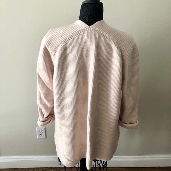 LOFT Sweater - Picture 5 of 7